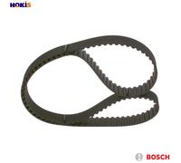 TIMING BELT 1 987 949 072 FOR FORD TRANSIT/Platform/Chassis/Van/Bus 4AB 2.5L