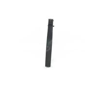 BOSCH 1 987 949 076 Timing Belt