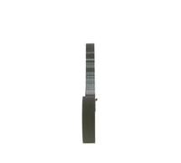BOSCH 1 987 949 087 Timing Belt
