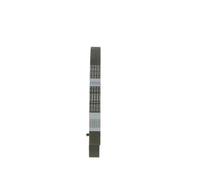 BOSCH 1 987 949 116 Timing Belt