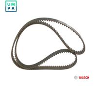 BOSCH 1 987 949 116 Timing Belt