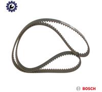 BOSCH 1 987 949 116 Timing Belt