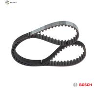 BOSCH 1 987 949 151 Timing Belt