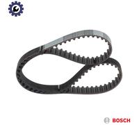 BOSCH 1 987 949 151 Timing Belt