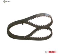Bosch Timing Belt 1 987 949 156 - Fits Honda & Rover (Accord IV/V, Odyssey, Shuttle, 600, Aerodeck)
