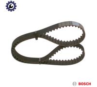TIMING BELT 1 987 949 156 FOR ROVER HONDA ACCORD/VI/Mk/IV/Rural/Aerodeck 1.9L