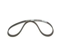 BOSCH 1 987 949 159 Timing Belt