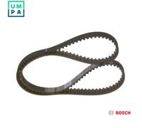 TIMING BELT 1 987 949 168 FOR VW SPORTVAN GOLF/IV/Mk FLIGHT/CLASSIC SURAN FOX