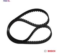 TIMING BELT 1 987 949 446 FOR VW LT28-50//Platform/Chassis/Van/Bus VOLVO