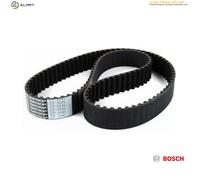 Bosch Timing Belt 1 987 949 452 – Fits Audi, VW, Volvo