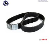 TIMING BELT 1 987 949 510 FOR FORD AUSTRALIA MAZDA FAMILIA/V/VI ETUDE 323/Mk