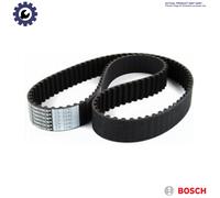 BOSCH 1 987 949 514 Timing Belt