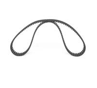 Timing belt 1 987 949 516 BOSCH for RENAULT VOLVO
