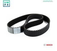 BOSCH 1 987 949 517 Timing Belt
