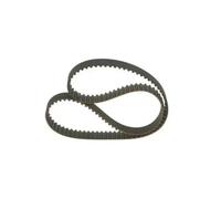 BOSCH 1 987 949 555 Timing Belt