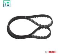 Bosch 1 987 949 571 TIMING BELT