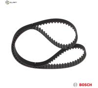 Timing belt 1 987 949 574 BOSCH for FORD TRANSIT Bus TRANSIT Van