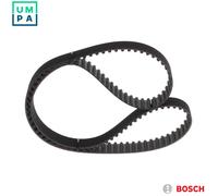 Timing belt 1 987 949 574 BOSCH for FORD TRANSIT Bus TRANSIT Van