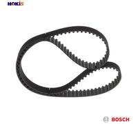 Timing belt 1 987 949 574 BOSCH for FORD TRANSIT Bus TRANSIT Van