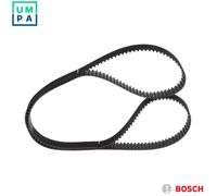 BOSCH 1 987 949 581 Timing Belt
