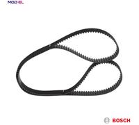 TIMING BELT 1 987 949 581 FOR JEEP CHEROKEE/LIBERTY CHRYSLER GRAND/VOYAGER/IV