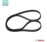BOSCH 1 987 949 584 Timing Belt