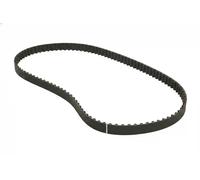 BOSCH 1 987 949 594 Timing Belt