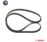 TIMING BELT 1 987 949 596 FOR TOYOTA COROLLA/Van/ALTIS/FIELDER/Verso/ALLEX 2.0L