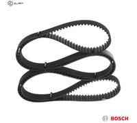 TIMING BELT 1 987 949 598 FOR AUDI 100 V8 500 A6/S6 A8/S8 AEW/AKJ 3.7L PT 3.6L