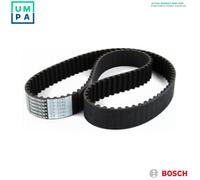 TIMING BELT 1 987 949 604 FOR VW AUDI A3/Sportback/S3 A4/S4 AXW/BLR/BVZ 2.0L