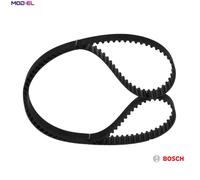 BOSCH 1 987 949 610 Timing Belt