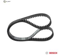 TIMING BELT 1 987 949 637 FOR RENAULT F4R761/760 2.0L 4cyl AVANTIME