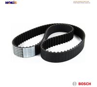 TIMING BELT 1 987 949 653 FOR MAZDA ATENZA/Hatchback/Station/Wagon PREMACY 2.0L