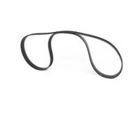 BOSCH 1 987 949 655 Timing Belt