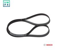 BOSCH 1 987 949 655 Timing Belt