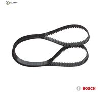 TIMING BELT 1 987 949 655 FOR LEXUS TOYOTA SEQUOIA HILUX/SURF CELSIOR PRADO 4.0L