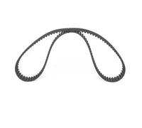 BOSCH 1 987 949 662 Timing Belt