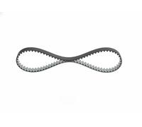 Timing belt 1 987 949 663 BOSCH for LAND ROVER DISCOVERY IV DISCOVERY III