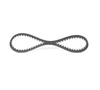 BOSCH 1 987 949 664 Timing Belt