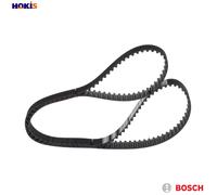 TIMING BELT 1 987 949 671 FOR MITSUBISHI CHALLENGER/II PAJERO/SPORT TRITON 2.5L