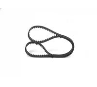 Timing belt 1 987 949 690 BOSCH for MITSUBISHI OUTLANDER I GRANDIS