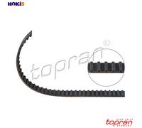 TIMING BELT 109 845 FOR VW CARAVELLE/EUROVAN/IV/Bus/TRANSPORTER/Mk AAF 2.5L