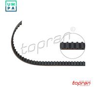 TIMING BELT 109 845 FOR VW CARAVELLE/EUROVAN/IV/Bus/TRANSPORTER/Mk AAF 2.5L
