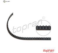 TIMING BELT 109 845 FOR VW CARAVELLE/EUROVAN/IV/Bus/TRANSPORTER/Mk AAF 2.5L
