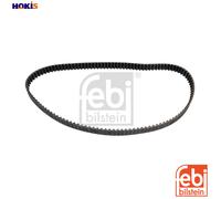 FEBI BILSTEIN 10945 Timing Belt