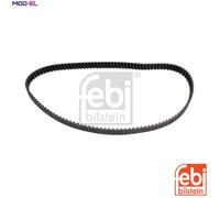 FEBI BILSTEIN 10945 Timing Belt