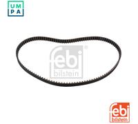 Febi 10973 Premium Timing Belt High Performance Fits Alfa Romeo 33 1990-1992