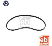 TIMING BELT 10975 FOR AR16201/67204/32301/34103/32310/36301 932A2.000 2.0L 4cyl