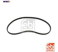 TIMING BELT 10975 FOR AR16201/67204/32301/34103/32310/36301 932A2.000 2.0L 4cyl