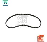 TIMING BELT 10975 FOR AR16201/67204/32301/34103/32310/36301 932A2.000 2.0L 4cyl